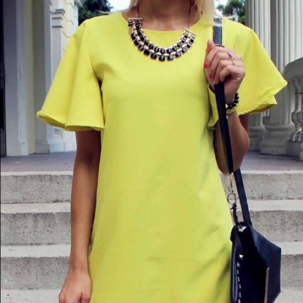 Party summer dress.New without tags.